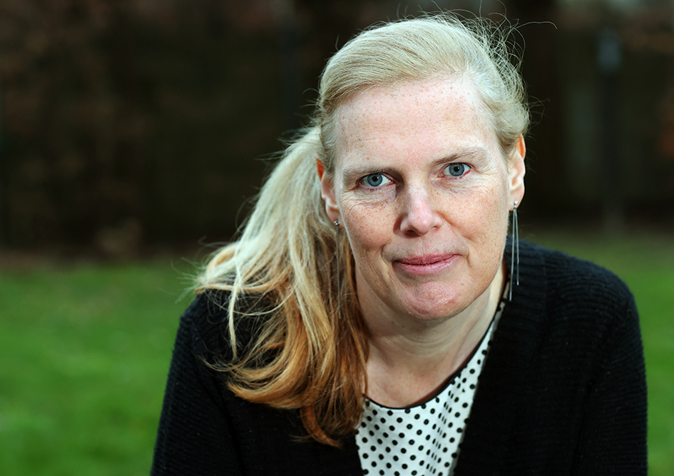 Bio voeding: Feiten of fabels?