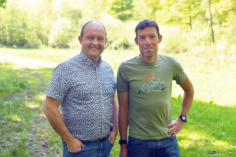 Episode Nieuws februari 2026