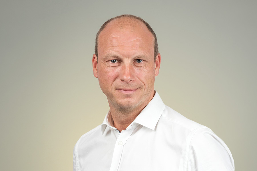 Episode #174 - De Beweegpil met professor Jan Seghers